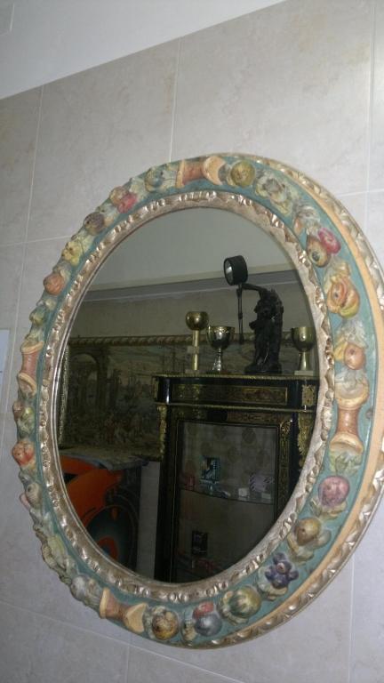 Hotel Stadler 2 Rome Bagian luar foto