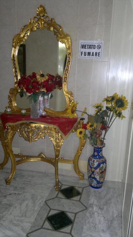 Hotel Stadler 2 Rome Bagian luar foto